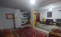 ویلا الماس شهر چالوس ویلا الماس شهر چالوس