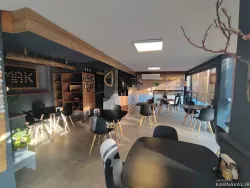 هتل آپارتمان مبله ساحلی روماک (واحد 3) نشتارود هتل آپارتمان مبله ساحلی روماک (واحد 3) نشتارود