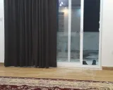 ویلا ماه منیر رشت ویلا ماه منیر رشت