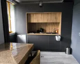 هتل آپارتمان مبله ساحلی روماک (واحد 3) نشتارود هتل آپارتمان مبله ساحلی روماک (واحد 3) نشتارود