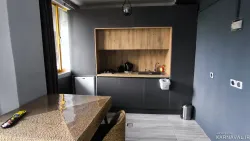 هتل آپارتمان مبله ساحلی روماک (واحد 3) نشتارود هتل آپارتمان مبله ساحلی روماک (واحد 3) نشتارود