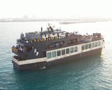 کشتی کارینا کشتی کارینا