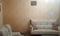 آپارتمان مبله راهپیما خیابان کارون تهران آپارتمان مبله راهپیما خیابان کارون تهران