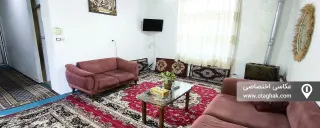 خانه روستایی بلوط سوادکوه خانه روستایی بلوط سوادکوه