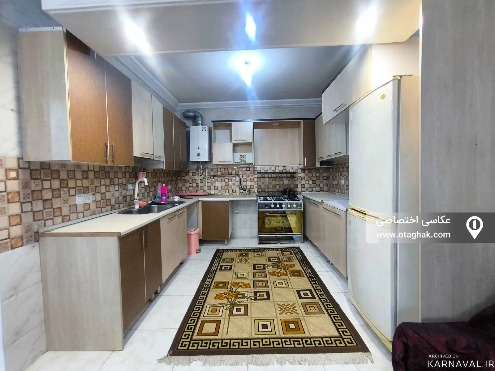 ویلا استخردار سرپوشیده آبگرم آسمان سهیلیه ویلا استخردار سرپوشیده آبگرم آسمان سهیلیه