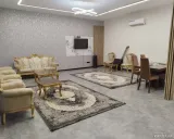 ویلا استخردار آبگرم عسل کردان ویلا استخردار آبگرم عسل کردان