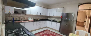 ویلا بندرمقام پارسیان ویلا بندرمقام پارسیان