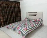 ویلا باغ سبز طرقبه ویلا باغ سبز طرقبه