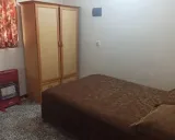 ویلا آقا مسیحا مرزن آباد ویلا آقا مسیحا مرزن آباد