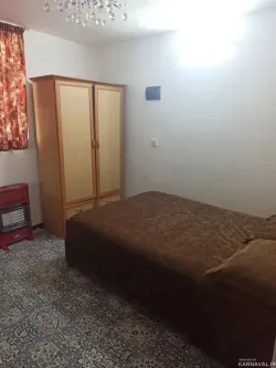 ویلا آقا مسیحا مرزن آباد ویلا آقا مسیحا مرزن آباد