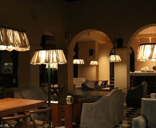 آدرس بلا ویستا آدرس بلا ویستا