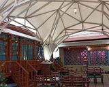 شماره تلفن رستوران افشار رشت شماره تلفن رستوران افشار رشت