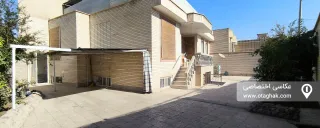 خانه مبله زیبا (جنب خانه های تاریخی) کاشان خانه مبله زیبا (جنب خانه های تاریخی) کاشان