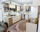 خانه مبله نسیم (۴۷) محمودآباد خانه مبله نسیم (۴۷) محمودآباد