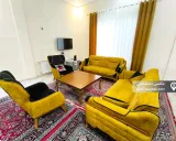 ویلا استخردار آبگرم لاکچری رنگرز با فوتبال دستی نمک آبرود ویلا استخردار آبگرم لاکچری رنگرز با فوتبال دستی نمک آبرود
