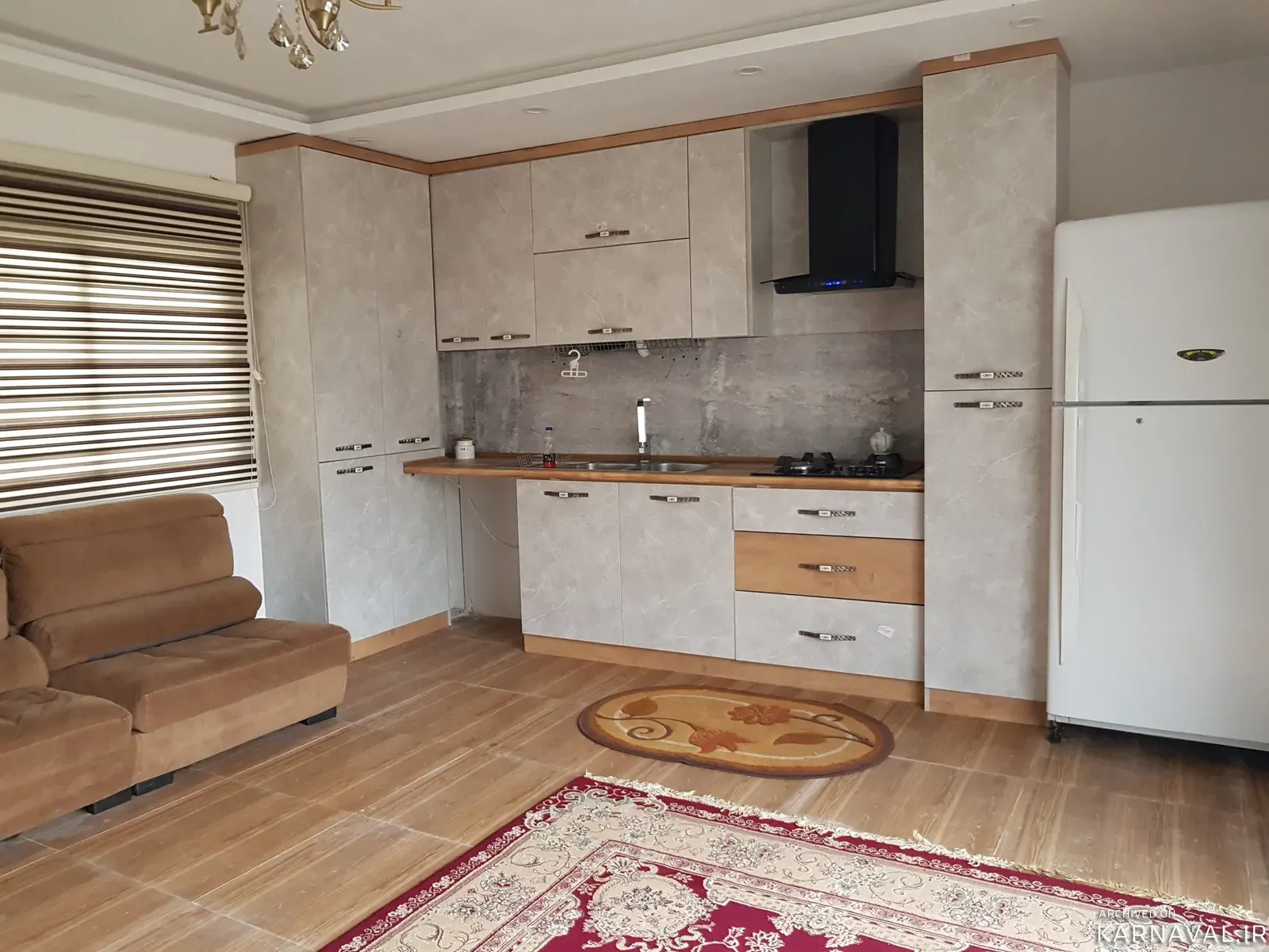 ویلا ماه منیر رشت ویلا ماه منیر رشت