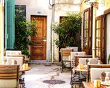 آدرس رستوران گمج کباب آدرس رستوران گمج کباب