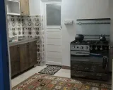 ویلا خونه مادربزرگ فومن ویلا خونه مادربزرگ فومن