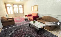 خانه ویلایی کاشو (سهراب 2) کاشان خانه ویلایی کاشو (سهراب 2) کاشان