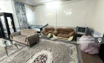 سوییت مبله شیکا کاشان سوییت مبله شیکا کاشان