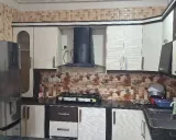 ویلا مهذب قشم ویلا مهذب قشم