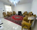 ویلا استخردار سرپوشیده آبگرم آسمان سهیلیه ویلا استخردار سرپوشیده آبگرم آسمان سهیلیه