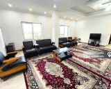 ویلا سرولات چابکسر ویلا سرولات چابکسر