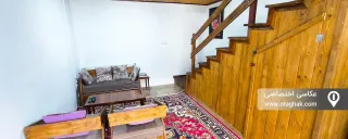 ویلا با دیزاین چوب خوشرود (واحد 3) نوشهر ویلا با دیزاین چوب خوشرود (واحد 3) نوشهر