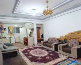 خانه مبله نسیم (۴۷) محمودآباد خانه مبله نسیم (۴۷) محمودآباد