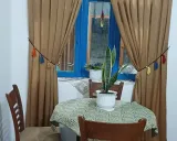 ویلا خونه مادربزرگ فومن ویلا خونه مادربزرگ فومن