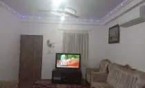 ویلا یاس ماسال ویلا یاس ماسال