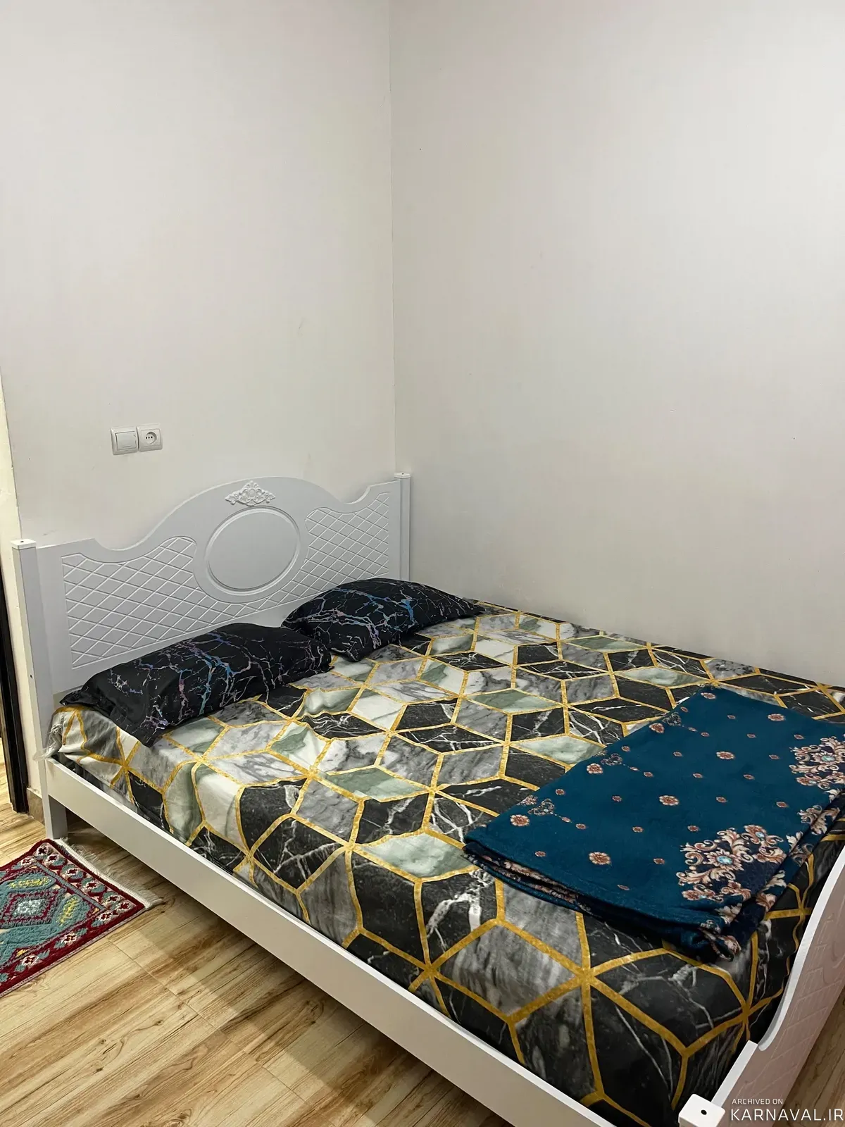 ویلا لوکس استخردار آبگرم سرپوشیده نزدیک منطقه آزاد خمام ویلا لوکس استخردار آبگرم سرپوشیده نزدیک منطقه آزاد خمام