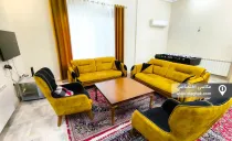 ویلا استخردار آبگرم لاکچری رنگرز با فوتبال دستی نمک آبرود ویلا استخردار آبگرم لاکچری رنگرز با فوتبال دستی نمک آبرود