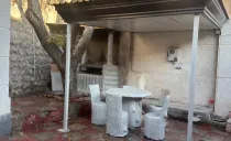 خانه فهام یک طالقان خانه فهام یک طالقان