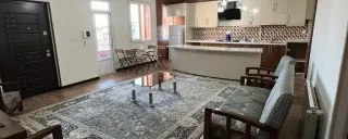 آپارتمان ستاره کاسپین (نزدیک به دریا) انزلی آپارتمان ستاره کاسپین (نزدیک به دریا) انزلی