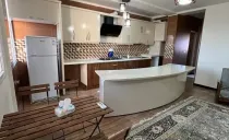 آپارتمان ستاره کاسپین (نزدیک به دریا) انزلی آپارتمان ستاره کاسپین (نزدیک به دریا) انزلی