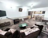آپارتمان نبض بهار کاشان آپارتمان نبض بهار کاشان