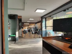 هتل آپارتمان مبله ساحلی روماک (واحد 3) نشتارود هتل آپارتمان مبله ساحلی روماک (واحد 3) نشتارود