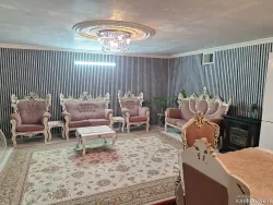 ویلا آقا مسیحا مرزن آباد ویلا آقا مسیحا مرزن آباد