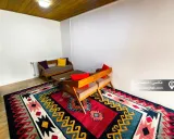 ویلا با دیزاین چوب خوشرود (واحد ۲) نوشهر ویلا با دیزاین چوب خوشرود (واحد ۲) نوشهر