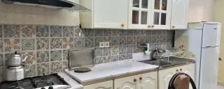 خانه پرهیزکار انزلی خانه پرهیزکار انزلی
