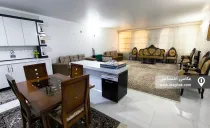 خانه بهاره کاشان خانه بهاره کاشان