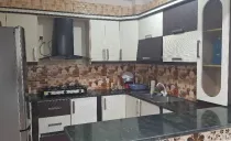 ویلا مهذب قشم ویلا مهذب قشم