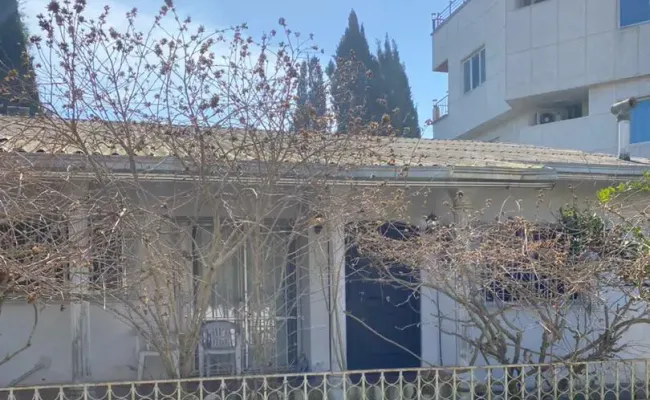 ویلا راهنما (۱/۲۵) با فوتبال دستی دریاکنار ویلا راهنما (۱/۲۵) با فوتبال دستی دریاکنار