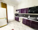 ویلا استخردار آبگرم لاکچری رنگرز با فوتبال دستی نمک آبرود ویلا استخردار آبگرم لاکچری رنگرز با فوتبال دستی نمک آبرود