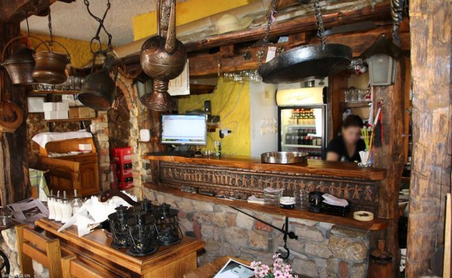 شماره کافه بلا ویستا شماره کافه بلا ویستا