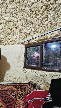 اقامتگاه بومگردی فضایی (2) کنگان اقامتگاه بومگردی فضایی (2) کنگان