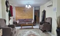 ویلا آلاله سنگر ویلا آلاله سنگر