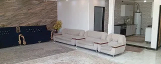 ویلا استخردار آبگرم کرمی ماهدشت ویلا استخردار آبگرم کرمی ماهدشت