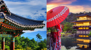 تور تهران به ژاپن تور تهران به ژاپن